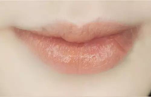 偽素顏妝怎么畫？怎么化素顏妝