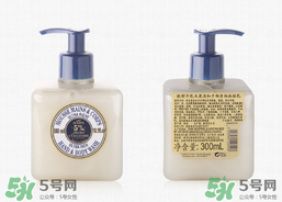 歐舒丹身體乳哪個(gè)好？歐舒丹身體乳哪個(gè)好聞