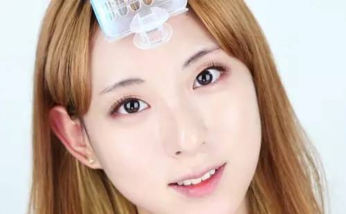 偽素顏妝怎么畫(huà)？怎么化素顏妝