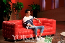 王凱的衣服什么牌子？王凱衣服同款