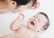 生二胎能治好月子病嗎？生二胎可以治療月子病嗎？