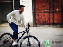 王凱的衣服什么牌子？王凱衣服同款