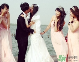 小年可以結(jié)婚嗎？小年可不可以結(jié)婚？