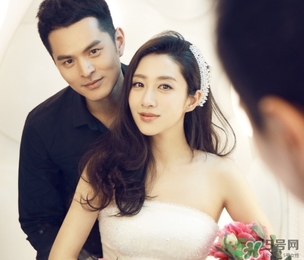 小年可以結(jié)婚嗎？小年可不可以結(jié)婚？