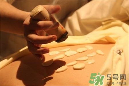 口臭可以艾灸嗎？口臭艾灸哪里？