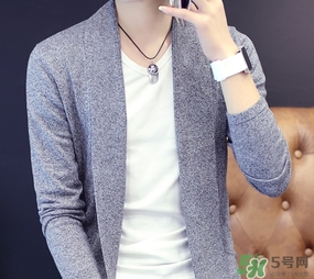 王凱的衣服什么牌子？王凱衣服同款