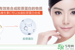 fancl怎么看真假辨別？fancl維生素真假 