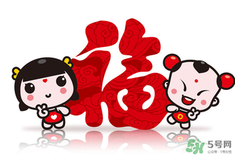 2017年春節(jié)哪幾天算加班？2017年春節(jié)加班怎么算？