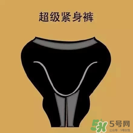 過年男生穿什么衣服？過年男生穿衣搭配