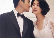 小年可以結(jié)婚嗎？小年可不可以結(jié)婚？