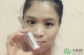 Bioeffect egf精華怎么樣？蓓歐菲眼霜怎么樣？