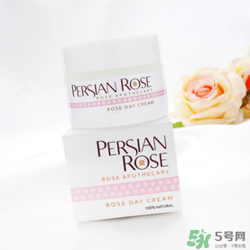 波斯玫瑰Persian Rose是什么牌子？Persian Rose怎么樣