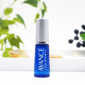 AVANCE是什么牌子？AVANCE是什么檔次