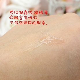 AVANCE是什么牌子？AVANCE是什么檔次