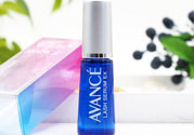 AVANCE是什么牌子？AVANCE是什么檔次
