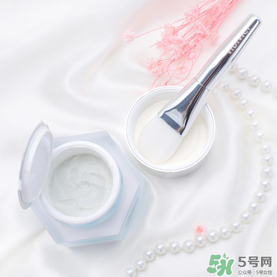 vidivici睡眠面膜好用嗎？vidivici面膜怎么樣