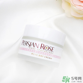 波斯玫瑰Persian Rose是什么牌子？Persian Rose怎么樣