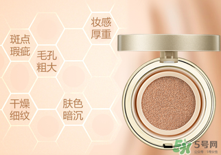凱芙蘭蝸牛bb霜多少錢(qián)？凱芙蘭蝸牛bb霜價(jià)格