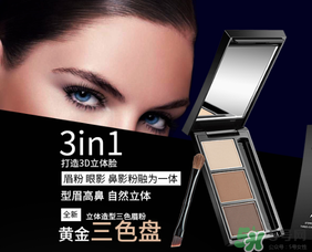 amiir是什么牌子？amiir化妝品是名牌嗎？