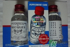 雙飛人藥水是萬能的嗎？雙飛人藥水的功效有那么神奇嗎？