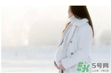 春節(jié)孕婦穿什么衣服？過(guò)年孕婦穿什么衣服？
