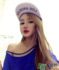 柏蕊詩口紅怎么樣？柏蕊詩好用嗎？