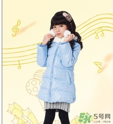 寶寶過年穿什么？寶寶春節(jié)穿什么衣服
