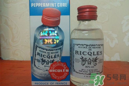 雙飛人藥水能治感冒嗎？雙飛人藥水感冒怎么用？