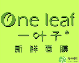一葉子面膜會過敏嗎？一葉子面膜會不會過敏？