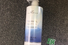 ahc爽膚水1000ml怎么樣？ahc爽膚水1000ml好用嗎？