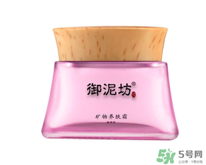 一葉子和御泥坊哪個(gè)好？一葉子面膜和御泥坊哪個(gè)好？