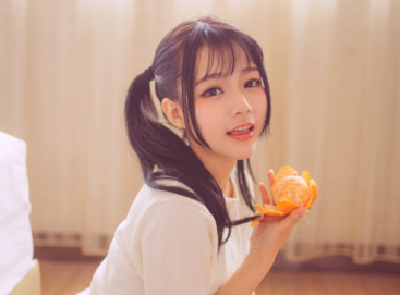 韓式三點雙眼皮是永久嗎？三點雙眼皮能保持多久？