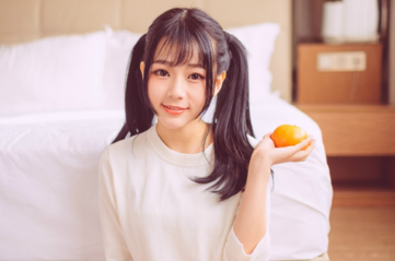 韓式三點雙眼皮是永久嗎？三點雙眼皮能保持多久？