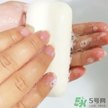 thursday plantation是什么牌子？星期四農(nóng)莊是什么牌子檔次？