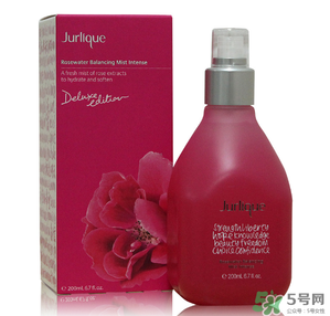 茱莉蔻是哪個國家的牌子？茱莉蔻是什么檔次？