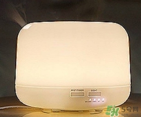 星期四農莊茶樹精油怎么用？星期四農莊茶樹精油使用方法