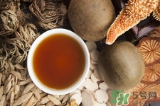 咽喉炎吃什么藥最好？咽喉炎吃什么藥好的快？