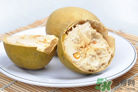 羅漢果能治咽喉炎嗎？咽喉炎能喝羅漢果嗎？