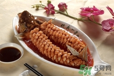 咽喉炎可以吃魚嗎？咽喉炎吃魚有什么好處？