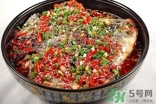 咽喉炎可以吃魚嗎？咽喉炎吃魚有什么好處？