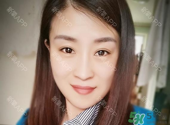 埋線雙眼皮能保持多久？埋線雙眼皮是永久嗎