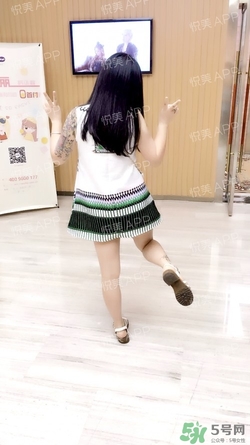 切開雙眼皮消腫過(guò)程圖_切開雙眼皮恢復(fù)過(guò)程圖