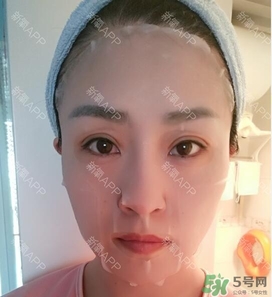 埋線雙眼皮能保持多久？埋線雙眼皮是永久嗎
