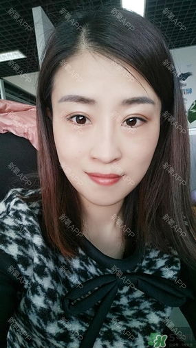 埋線雙眼皮能保持多久？埋線雙眼皮是永久嗎