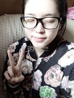什么是定點(diǎn)雙眼皮？定點(diǎn)雙眼皮多少錢？