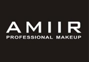 amiir是什么牌子？amiir化妝品是名牌嗎？