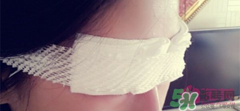 切開(kāi)雙眼皮多久消腫？切開(kāi)雙眼皮多久恢復(fù)？