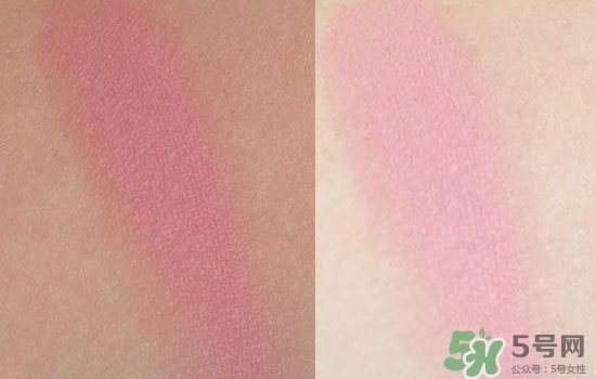 nars2017春季彩妝有哪些？nars2017春季限量彩妝價(jià)格