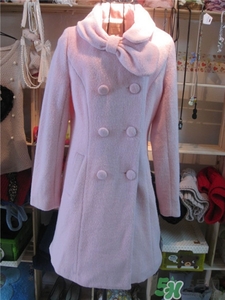 春節(jié)孕婦穿什么衣服？過(guò)年孕婦穿什么衣服？