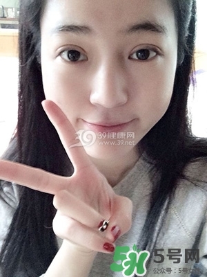 什么是定點(diǎn)雙眼皮？定點(diǎn)雙眼皮多少錢？